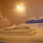Hotel La Michele St Martin