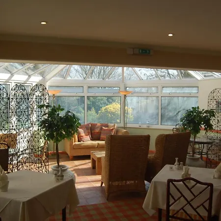 La Michele Hotel 2*