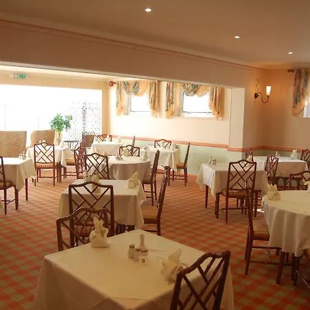 La Michele 2* St Martin