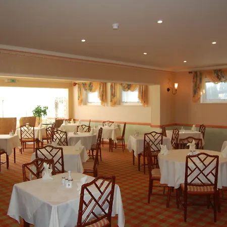 Hotel La Michele 2*