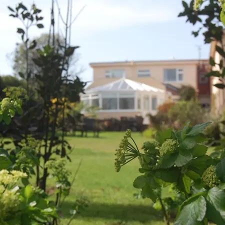 La Michele 2*