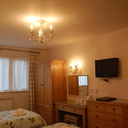 Hotel La Michele 2*