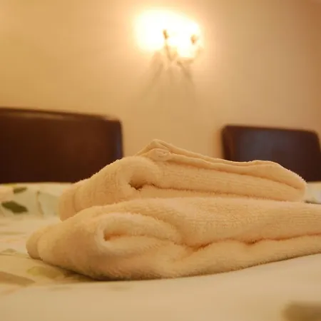 Hotel La Michele 2*