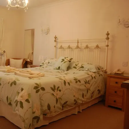 Hotel La Michele St Martin
