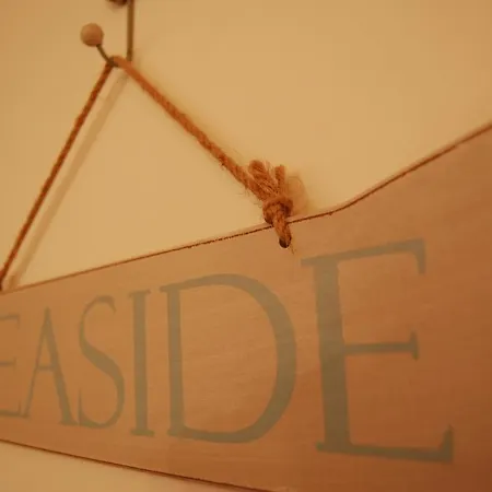 La Michele 2* St Martin