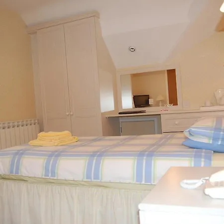 La Michele 2*