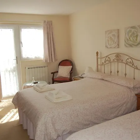 Hotel La Michele 2*