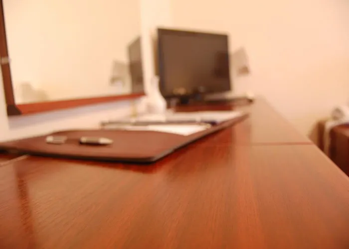 La Michele 2* St Martin