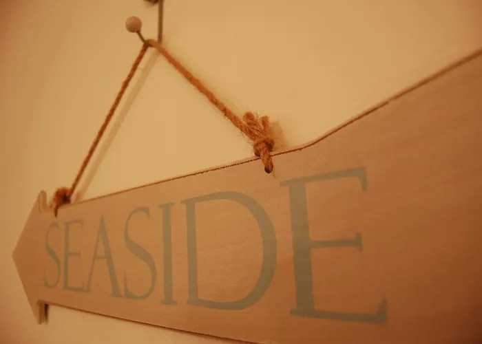 La Michele 2* St Martin