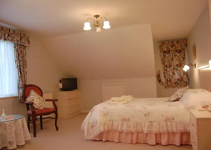 La Michele 2* St Martin