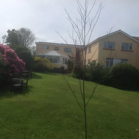 Hotel La Michele St Martin