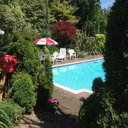 La Michele 2* St Martin