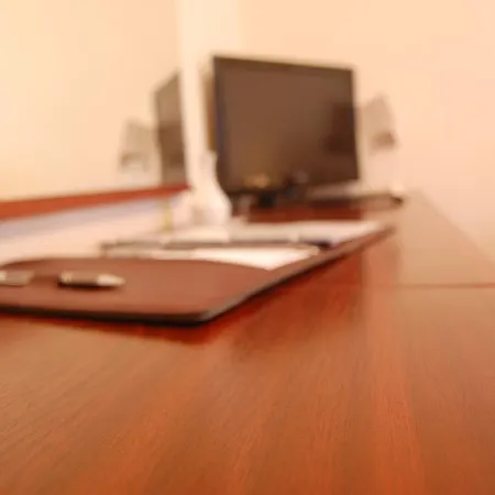 La Michele 2* St Martin