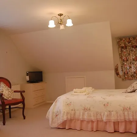 La Michele 2* St Martin