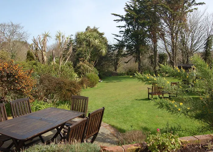 La Michele Ξενοδοχείο